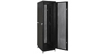 Картинка Телекоммуникационный шкаф напольный NT BASIC MP42-66 B