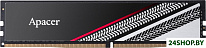 TEX 32ГБ DDR4 3200 МГц AH4U32G32C282TBAA-1