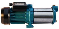 Картинка Насос IBO MHI1800 SS