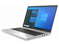 Картинка Ноутбук HP ProBook 450 G8 150C7EA