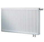 Картинка Стальной панельный радиатор Terra teknik 22 НП 500x600