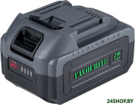 OBS 21/4 PROF (21В/4 Ah)