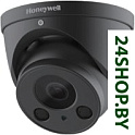 IP-камера Honeywell HEW4PR2