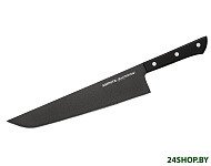 Картинка Кухонный нож Samura Shadow SH-0050