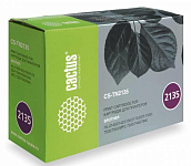 Картинка Картридж CACTUS CS-TN2135