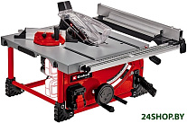 TE-TS 36/210 Li Solo (без АКБ)