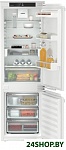 Картинка Холодильник Liebherr ICd 5123 Plus