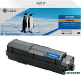 NT-TK1160 (аналог Kyocera TK-1160)