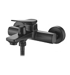 Картинка Смеситель Invena Neri BW-01-004