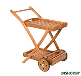 Картинка Стол Fieldmann FDZN 4050-T