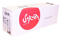 Картинка Картридж для принтера Sakura Printing SAML1610D3