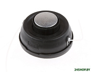 GTP-TC35 GTPTC350011B