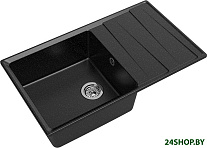 GF-LV-860L (черный)