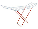 Сушилка для белья Perfecto Linea Bona (46-021821)