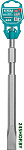 TAC153172