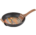 Картинка Сковорода Perfecto Linea Hardy Plus 55-260040