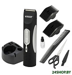 Картинка Машинка для стрижки Vitesse VS-386