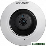 Картинка IP-камера Hikvision DS-2CD2955FWD-I (1.05 мм)