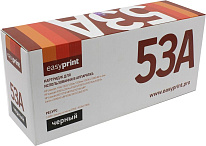Картинка Картридж EasyPrint LH-53A