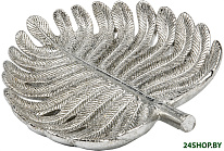 Пальмовый лист Fancy20