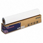 Картинка Офисная бумага EPSON Standard Proofing Paper (205) 432 мм х50 м (C13S045007)