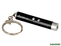 Картинка Фонарь Ultraflash LED30L