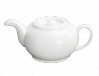 Картинка Заварочный чайник Wilmax WL-994036/1C