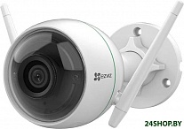 Картинка IP-камера Ezviz CS-C3N-A0-3H2WFRL (2.8 мм)