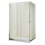 Картинка Душевой уголок WeltWasser WW200 200QS22-12080