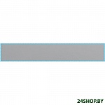 Картинка Термопрокладка DeepCool EK720-XS-1.5 120x20x1.5