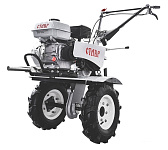 Картинка Мотоблок Ставр МКБ-5100