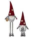 Картинка Украшение Koopman APF479970