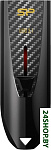 Картинка Флеш-память USB Silicon Power 32Gb Blaze B25 SP032GBUF3B25V1K