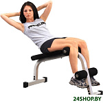 Powerline AB-139X/PAB-139X