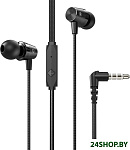 Картинка Наушники Hoco M79 (черный)