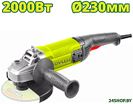 DTAG852001