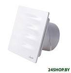Картинка Осевой вентилятор Awenta System Plus Silent 125W KWS125W-PVB125