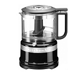 Картинка Измельчитель KitchenAid 5KFC3516EOB
