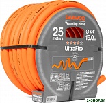 UltraFlex DWH 8134 (3/4