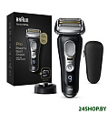 Электробритва Braun Series 9 Pro 9410s Wet & Dry