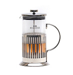 Картинка Френч-пресс Bella Cucina BC-1163