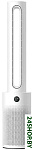 Mijia Smart Leafless Purification Fan WYJHS01ZM