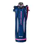 Картинка Термос Tiger MME-C150 1.5 л (серебристый)