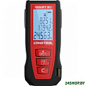 Лазерный дальномер Condtrol Smart 30
