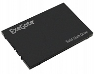 Картинка SSD ExeGate Next 60GB EX280421RUS