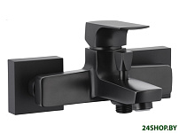 Картинка Смеситель Armatura Mokait 5534-010-81