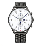 Картинка Наручные часы Tommy Hilfiger 1791709