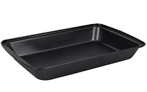 Картинка Форма для выпечки HOME Element HE-1960