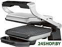 Электрогриль Tefal GC706D34