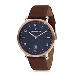 Картинка Наручные часы Daniel Klein DK11766-7